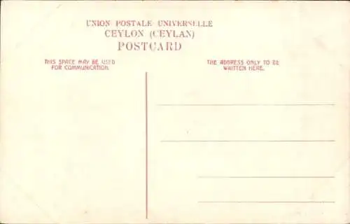 Ak Kandy Sri Lanka Ceylon, Temple of the Tooth