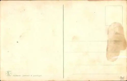 Ak Araberin, Kopftuch, Maghreb