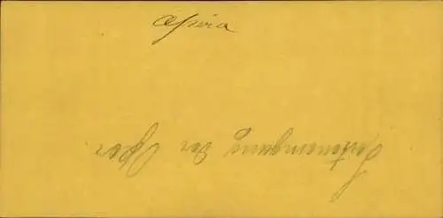 Stereo CdV Paris, Oper