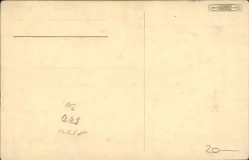 Studentika Ak Stuttgart, Akad. Verbindung Catena, Technische Hochschule, Wappen