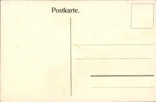 Ak Marienberg im Erzgebirge Sachsen, Kommandeure der Königl. Unteroffizierschule seit 1867, Kaserne