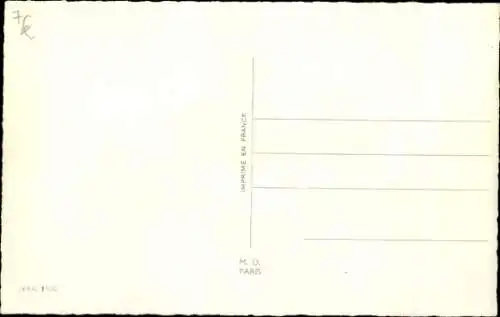 Ak Glückwunsch Neujahr, Katzen, Trommel, Blumen