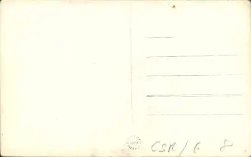 Ak Praha Prag Tschechien, Wenzelsplatz