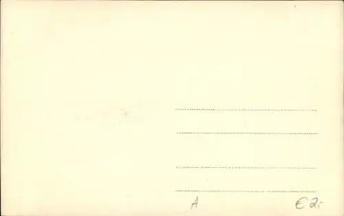 Foto Ak Ginzling in Tirol, Panorama