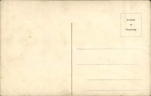 Ak Plastik Diskobolos