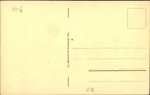 Ak La Ste Communion sous les deux espèces dans le rite greco-slave