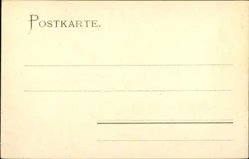 Ak Berlin Mitte, Sedan, Königliches Zeughaus, Ruhmeshalle