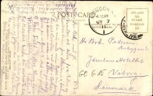 PC Norwich Norfolk England, Castle and Cattle Market