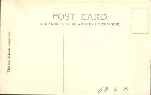 PC Newcastle upon Tyne England, Grey Street