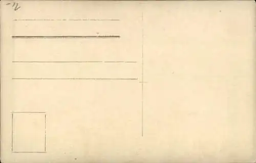 Foto Ak Frau in weißem Kleid, Hut, Fächer, Porträt