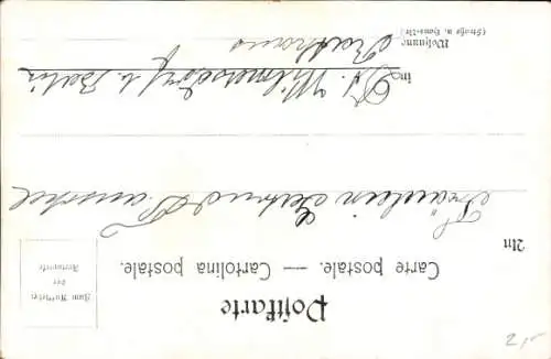 Ak König Humbert von Italien und Thronfolger König Victor Emanuel, Portraits in Uniform