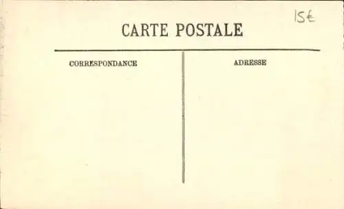Ak Cabourg Calvados, Avenue de la Mer, Auto