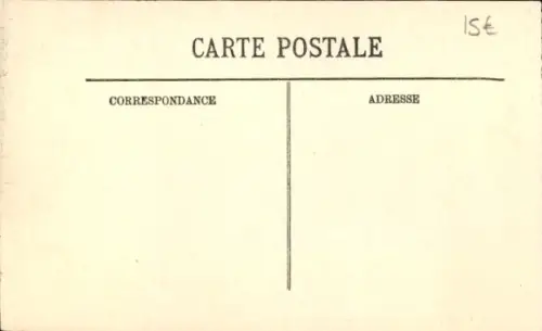 Ak Cabourg Calvados, Avenue de la Mer, Auto