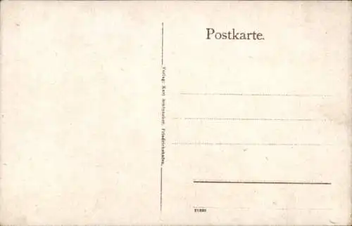 Ak Dampfer Rhein auf dem Bodensee