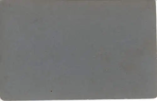 Foto Visé Wallonien Lüttich, zerstörtes Stadthaus