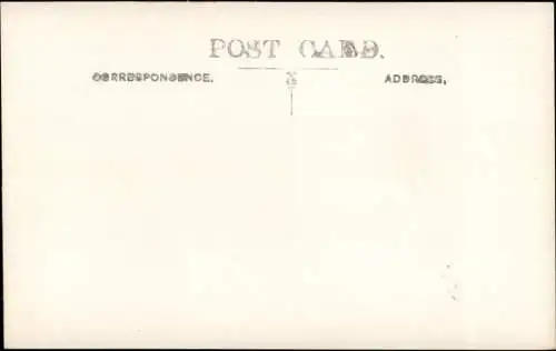 Foto Ak Leeds Maidstone Kent England, Leeds Castle