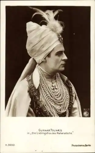 Ak Aschaffenburg in Unterfranken, Kgl. Schloss