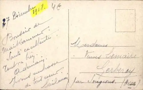 Ak Neustadt an der Haardt Neustadt an der Weinstraße , Bahnhofplatz, Neustadt an der Haardt