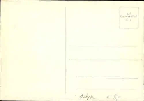 Ak Kaliningrad Königsberg Ostpreußen, Steindamm, Passanten
