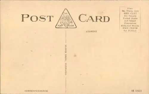Ak Medicine Hat Alberta Kanada, Alberta Clay Products Factory