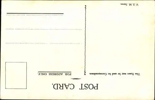 PC Melbourne Australia, Port, Pier