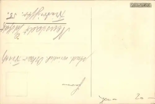 Studentika Ak Jena, Corps Thuringia, Wappen, KSCV