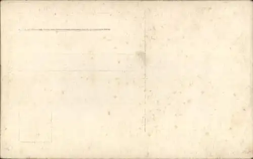 Foto Ak Drei Mädchen, Portrait