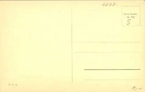 Ak Berlin Mitte, Brandenburger Tor