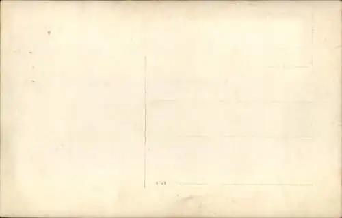 Foto Ak Deutsche Soldaten in Uniformen