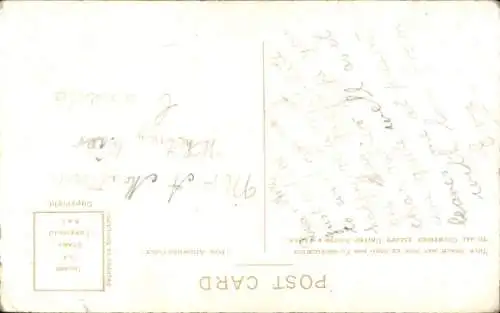 Ak Glückwunsch Geburtstag, Blumen, Laute, Noten, Zitat von R. Burns