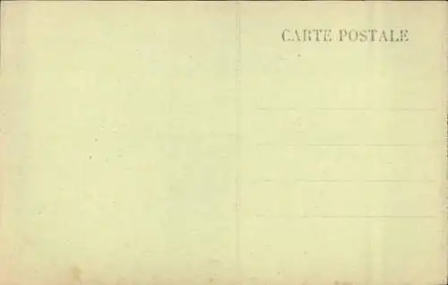 Ak Givet Ardennes, Panorama