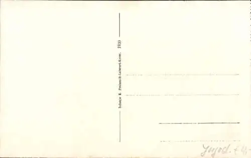 Ak Perast Perasto Montenegro, Stoliv, Lovcen