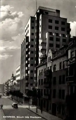 Ak London City, Maranatha, Missionary Rest Home, Highbury New Park