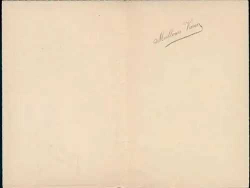 Klapp Ak König Albert I. von Belgien, Königin Elisabeth Gabriele von Belgien, Maison France, 1932