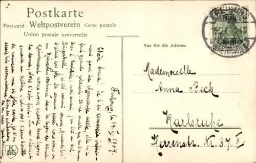 Ak Schafherde, Hirten