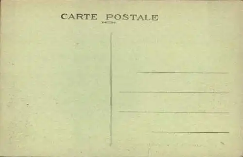 Ak Schafherde, Hirte