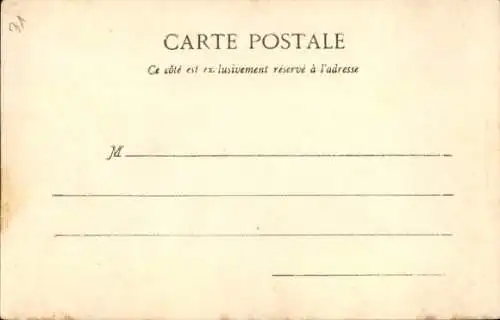 Foto Ak Baden Baden am Schwarzwald, Luftschiff Hansa über der Stadt, Zeppelin