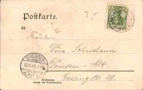 Litho Deutsche Soldaten in Uniformen, Schießplatz, Schießübungen