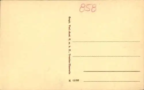 Ak Bayreuth in Oberfranken, Maximilianstraße und Marktplatz