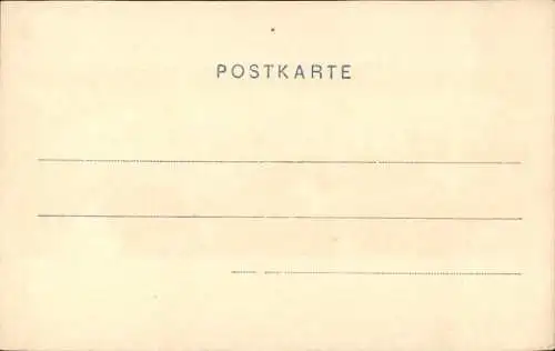 Ak Schwäbisch Hall in Württemberg, Gesamtansicht