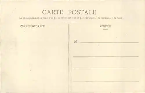 Ak Ein Luftschiffrennen, The Baldwin, The Wise, The Dallas