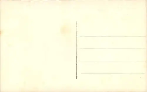 PC Khartoum Sudan, Gordon Stationery, Mudiria Port-Sudan