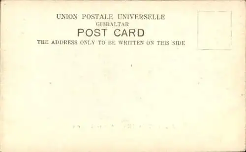 PC Tangiers Tangier Morocco, Charcoal sellers