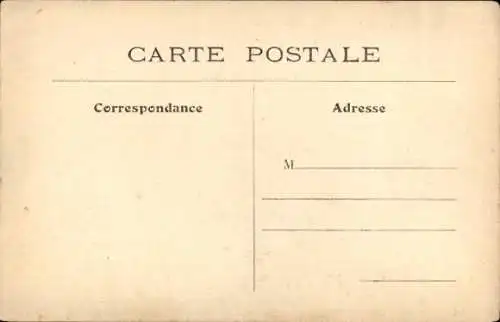 CPA Neue Hebriden Vanuatu, Rade de Vila, Vila Harbour