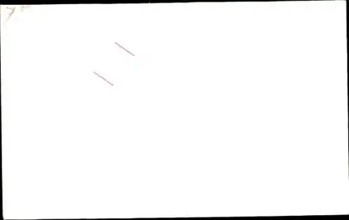 Ak Frachtschiff Clan Alpine