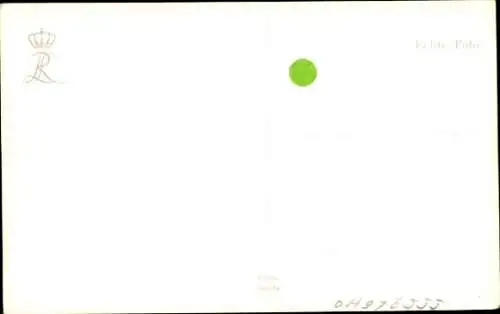 Ak Frachtschiff M.S. Wonosari, Koninklijke Rotterdamsche Lloyd KRL