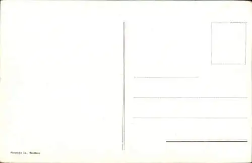 Ak Genfer See, Dampfer, Dents du Midi