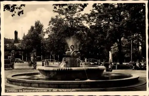 Künstler Ak Komponist Ludwig van Beethoven, Portrait