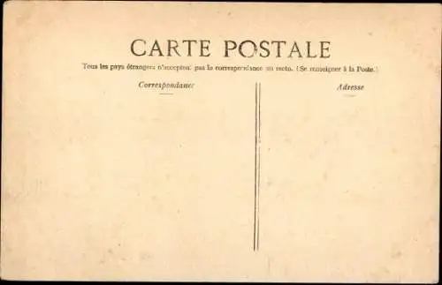 Ak Furnes Veurne Westflandern, Guerre 1914, Cavalerie Belge