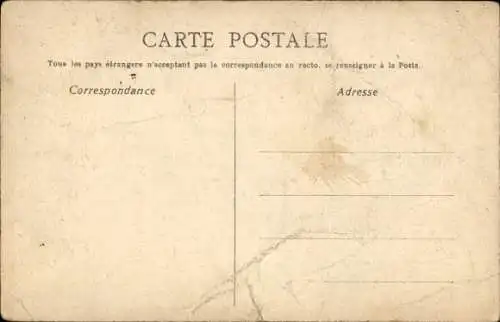 Lied Ak Q'uand l'oiseau chante, Tagliafico